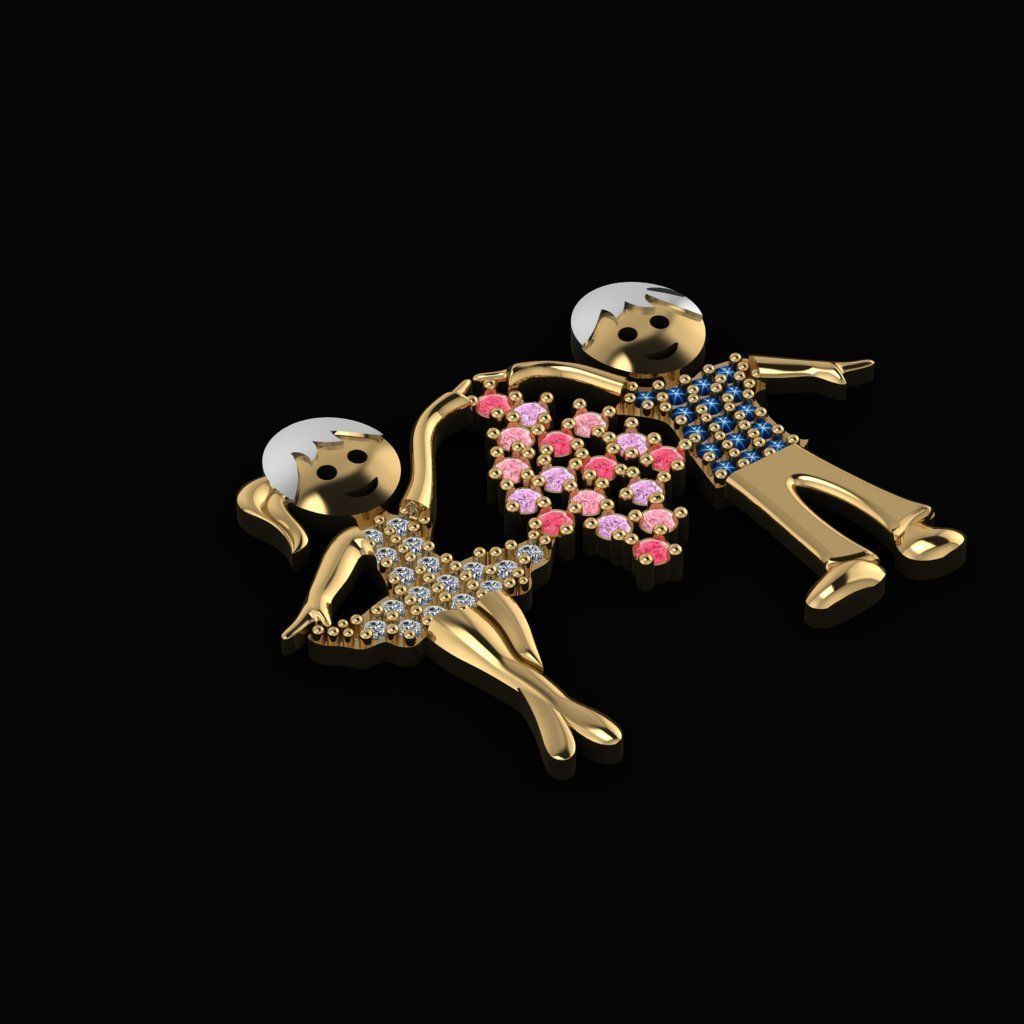 https://www.goldiam.co.il/sites/default/files/boy-girl-pendant-3d-model-obj-stl-3dm%20%282%29.jpg